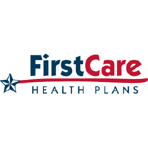 First Care Health logo