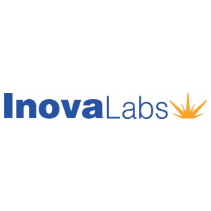 Inova Labs logo