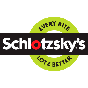 Schlotsky’ logo