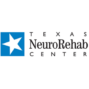 Texas NeuroRehab Center logo