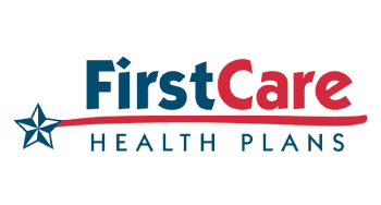 Logo image of FirstCare Health Plans