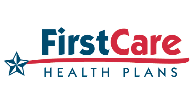 Logo of FirstCare Health Plan