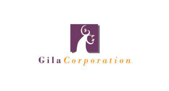 Gila LLC logo