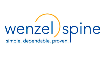 Logo image of Wenzel Spine