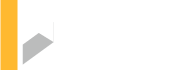 Logo PWG MEDIA