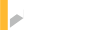 Logo PWG MEDIA