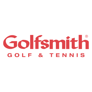 Golfsmith logo