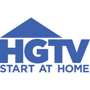 HGTV logo