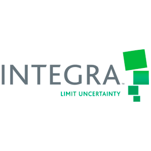 Integra logo