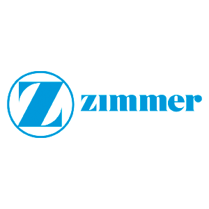 Zimmer Biomet logo