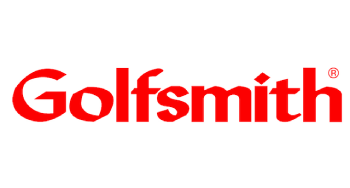Golfsmith logo