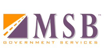MSB Logo